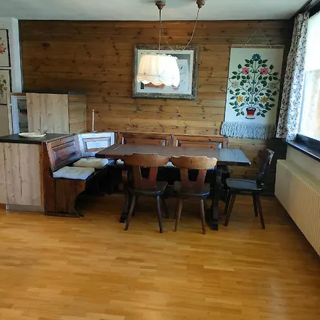 - Formula Roulette Apartamento Livigno