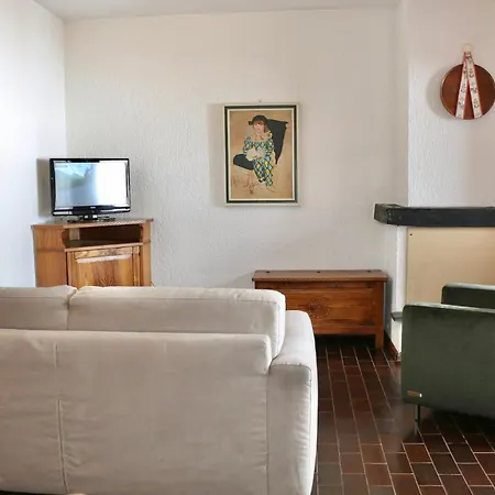 Apartamento - Formula Roulette