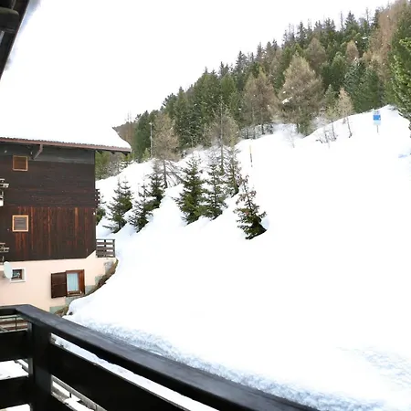 - Formula Roulette Apartamento *
