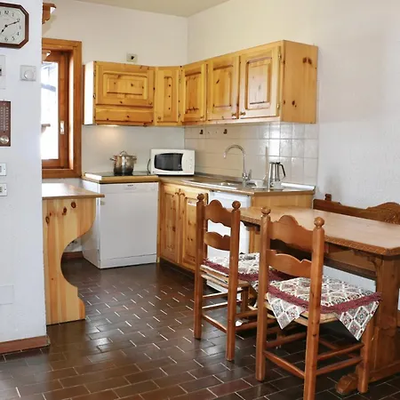 Apartamento - Formula Roulette *