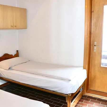 - Formula Roulette Apartamento Livigno