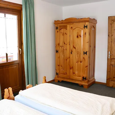 - Formula Roulette Apartamento