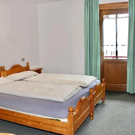 - Formula Roulette Apartamento *