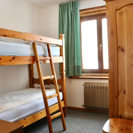 Apartamento - Formula Roulette