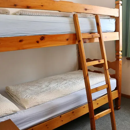 - Formula Roulette Apartamento *
