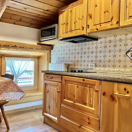 アパート - Formula Roulette