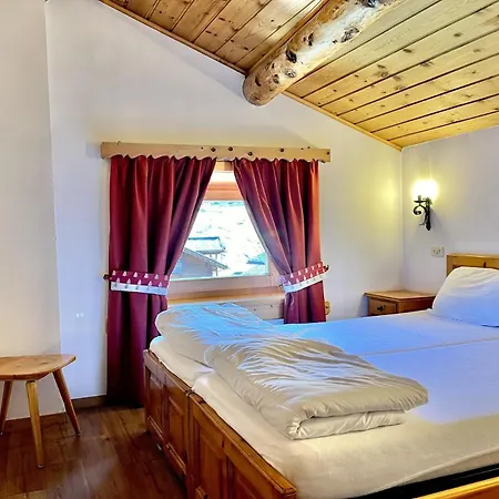 - Formula Roulette Apartamento