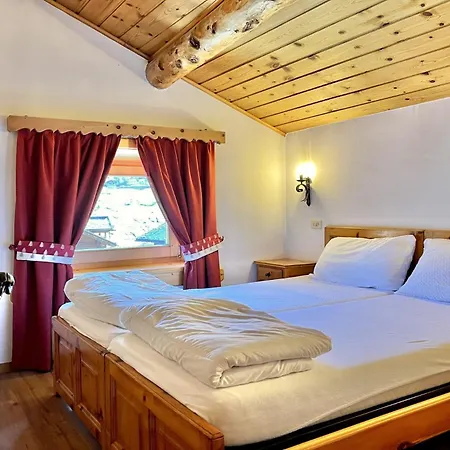 - Formula Roulette Apartamento *