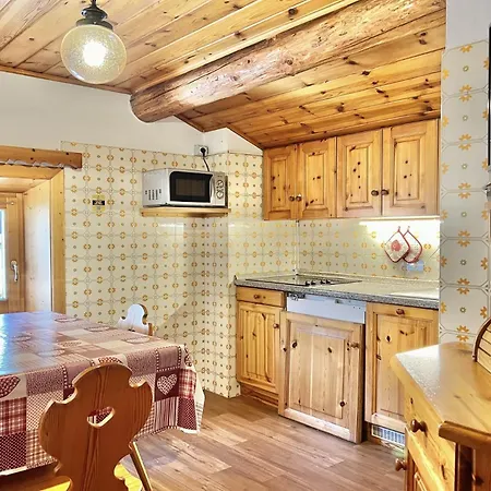 - Formula Roulette *