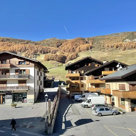 - Formula Roulette Apartamento *