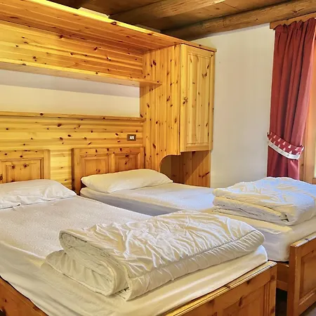 - Formula Roulette Apartamento *