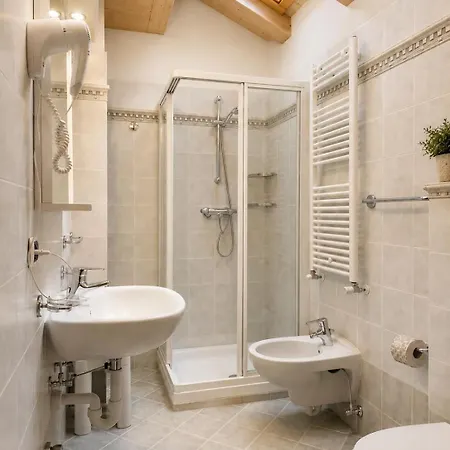 - Formula Roulette Apartamento