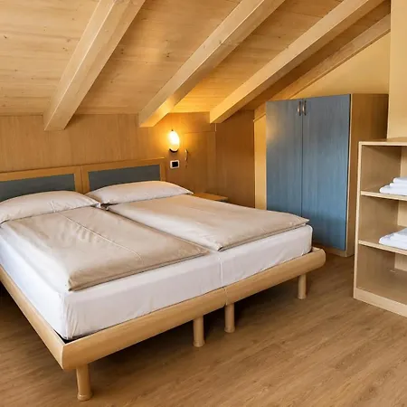 - Formula Roulette Apartamento Livigno