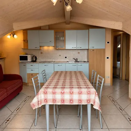 - Formula Roulette Apartamento
