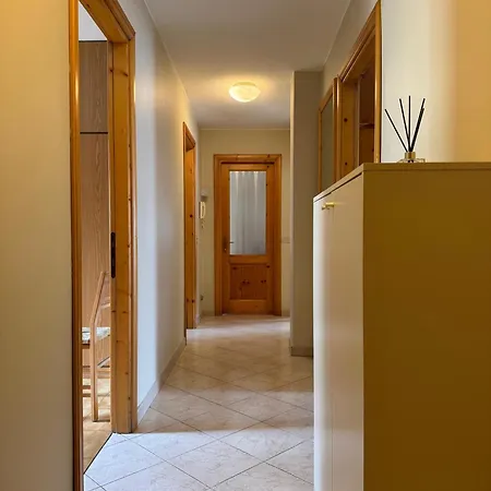Apartamento - Formula Roulette