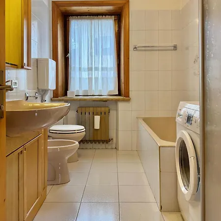 - Formula Roulette Apartamento *